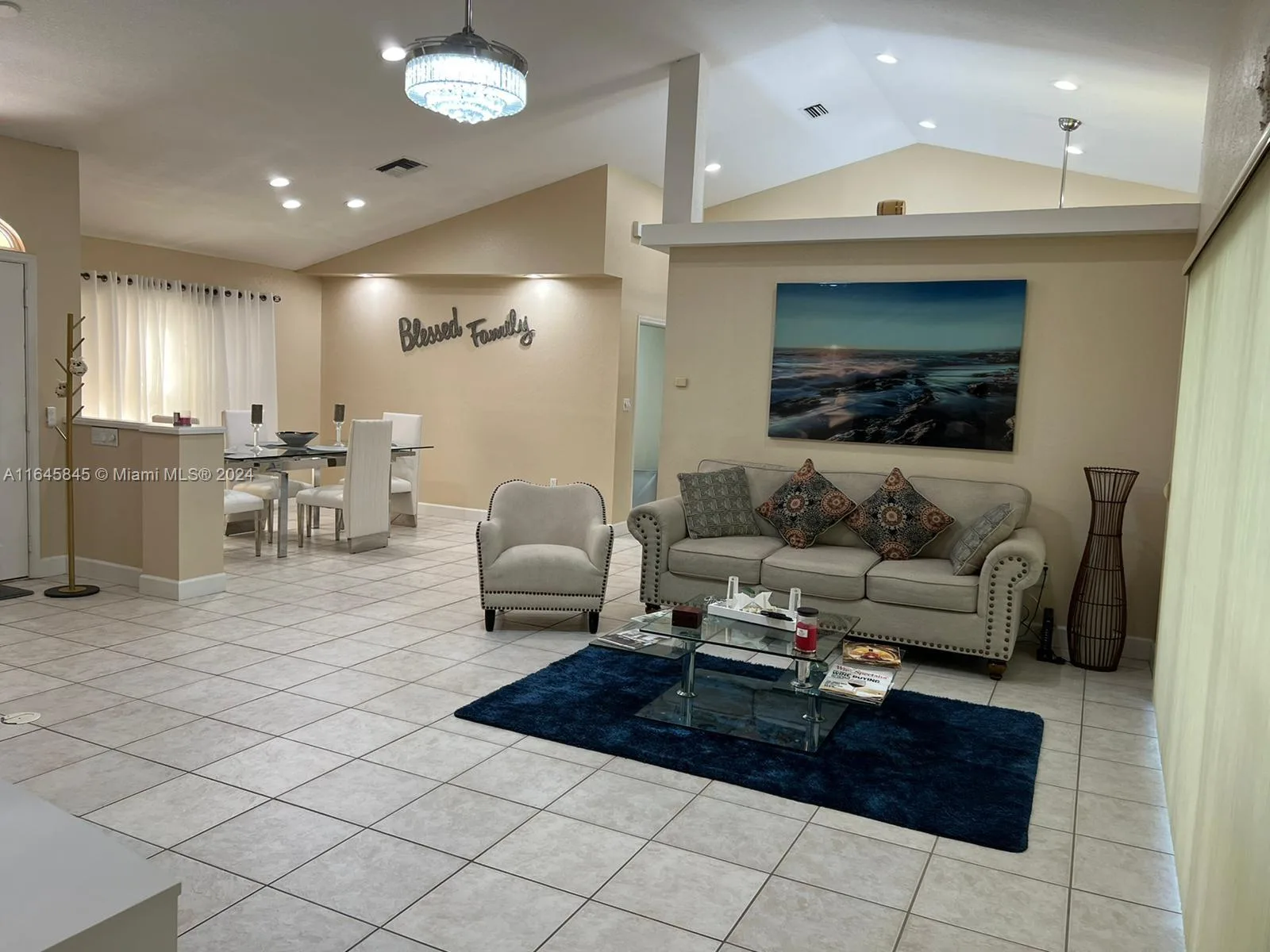 4212 Cremona Dr, Sebring, FL 33852 photo 5