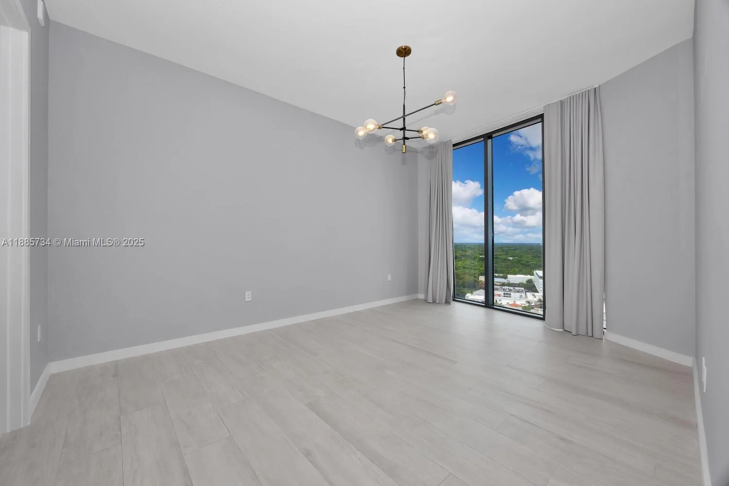 2831 S Bayshore Dr # 2008, Miami, FL 33133 photo 10