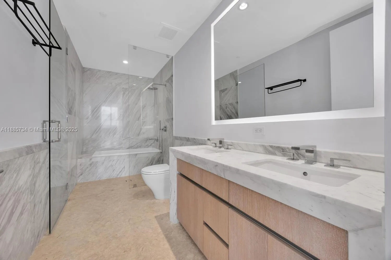 2831 S Bayshore Dr # 2008, Miami, FL 33133 photo 12