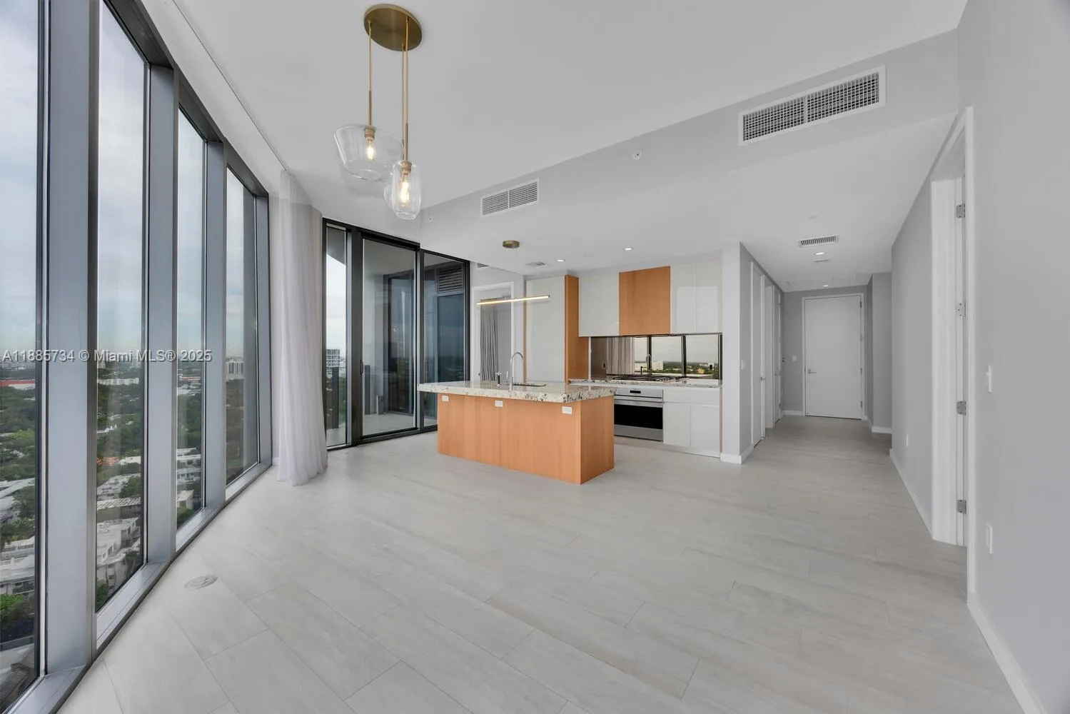 2831 S Bayshore Dr # 2008, Miami, FL 33133 photo 2