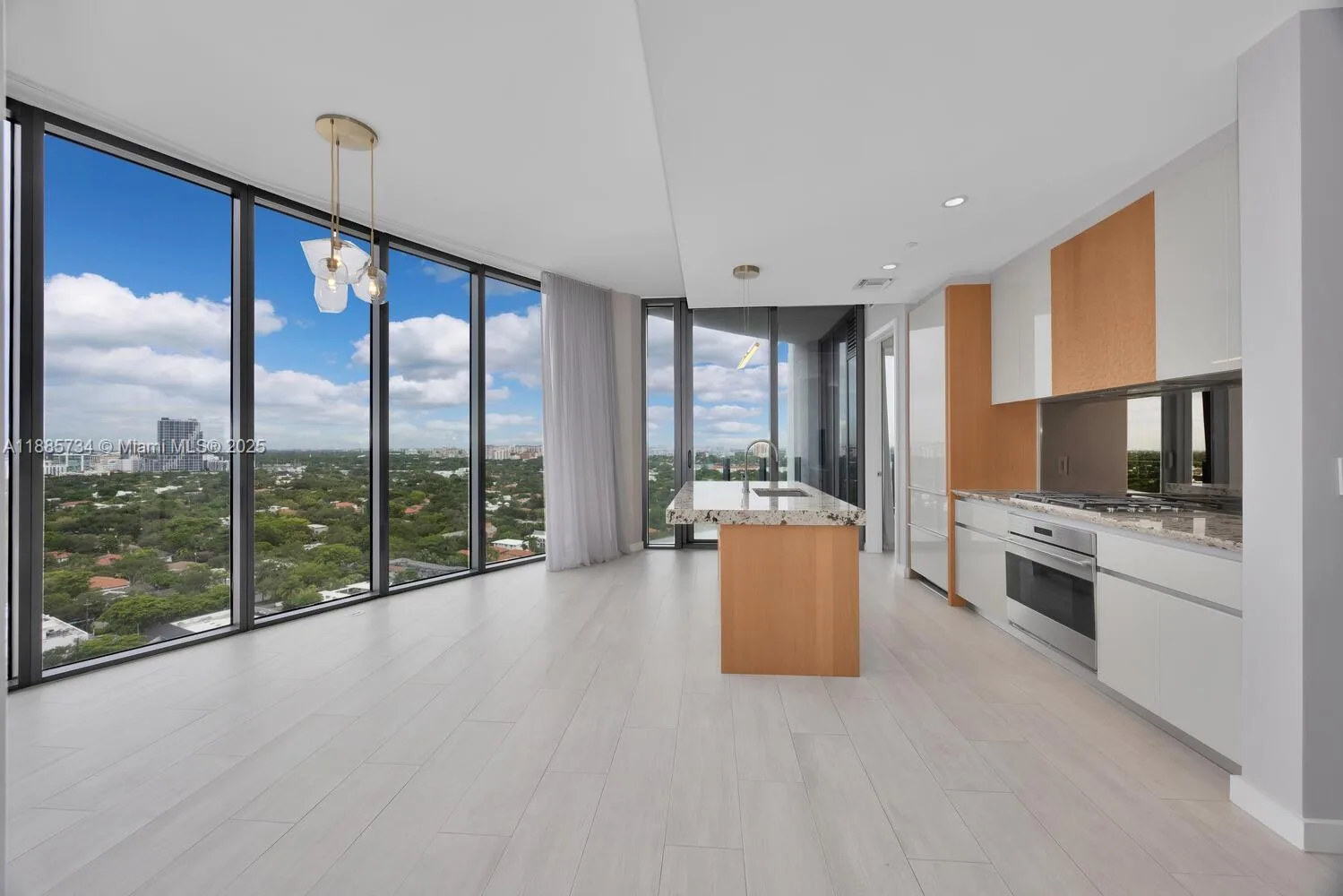 2831 S Bayshore Dr # 2008, Miami, FL 33133 photo 3