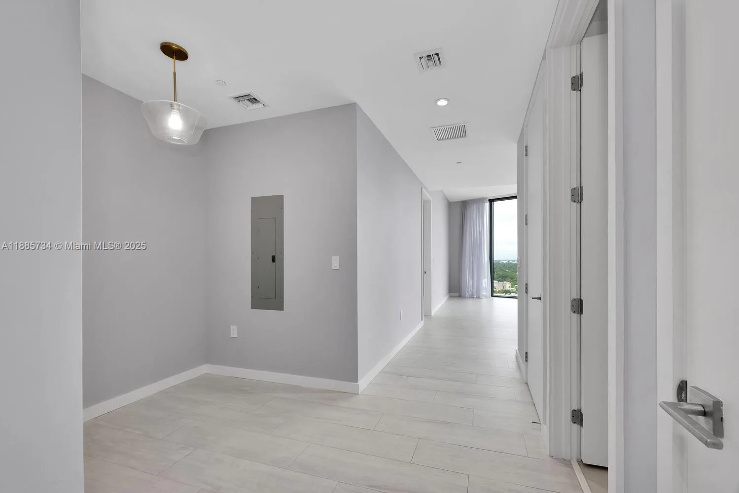2831 S Bayshore Dr # 2008, Miami, FL 33133 photo 4