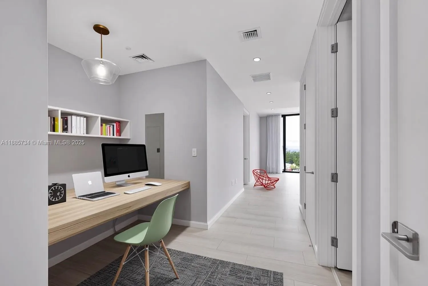 2831 S Bayshore Dr # 2008, Miami, FL 33133 photo 6