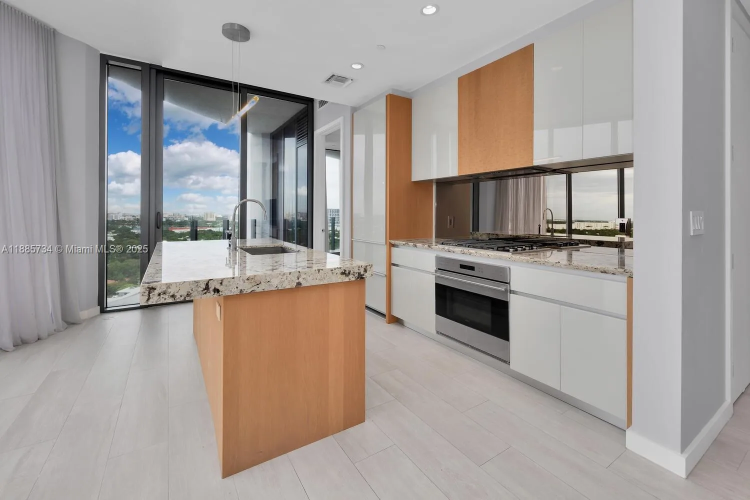 2831 S Bayshore Dr # 2008, Miami, FL 33133 photo 7