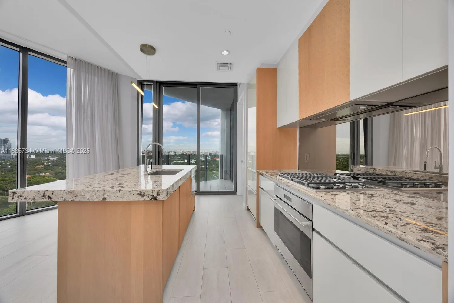 2831 S Bayshore Dr # 2008, Miami, FL 33133 photo 8