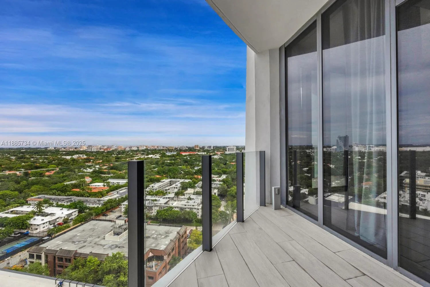 2831 S Bayshore Dr # 2008, Miami, FL 33133 photo 9