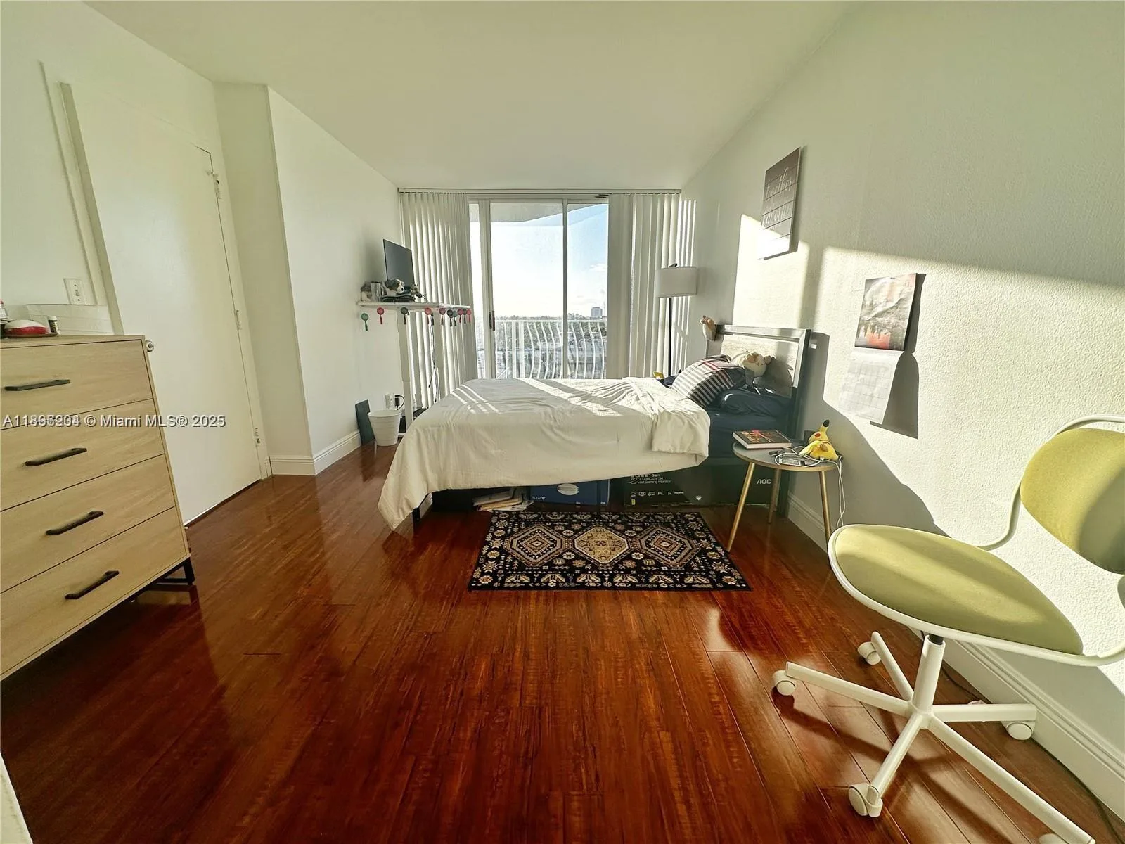 7601 E Treasure Dr # 802, North Bay Village, FL 33141 photo 10