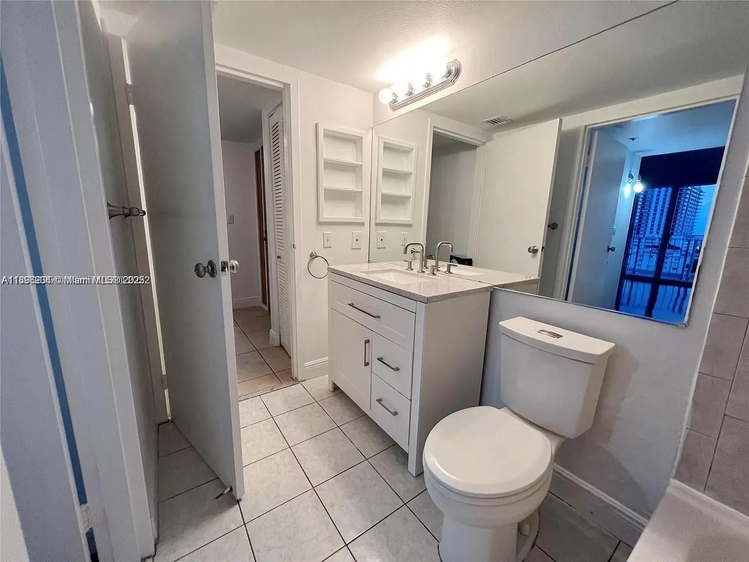 7601 E Treasure Dr # 802, North Bay Village, FL 33141 photo 13