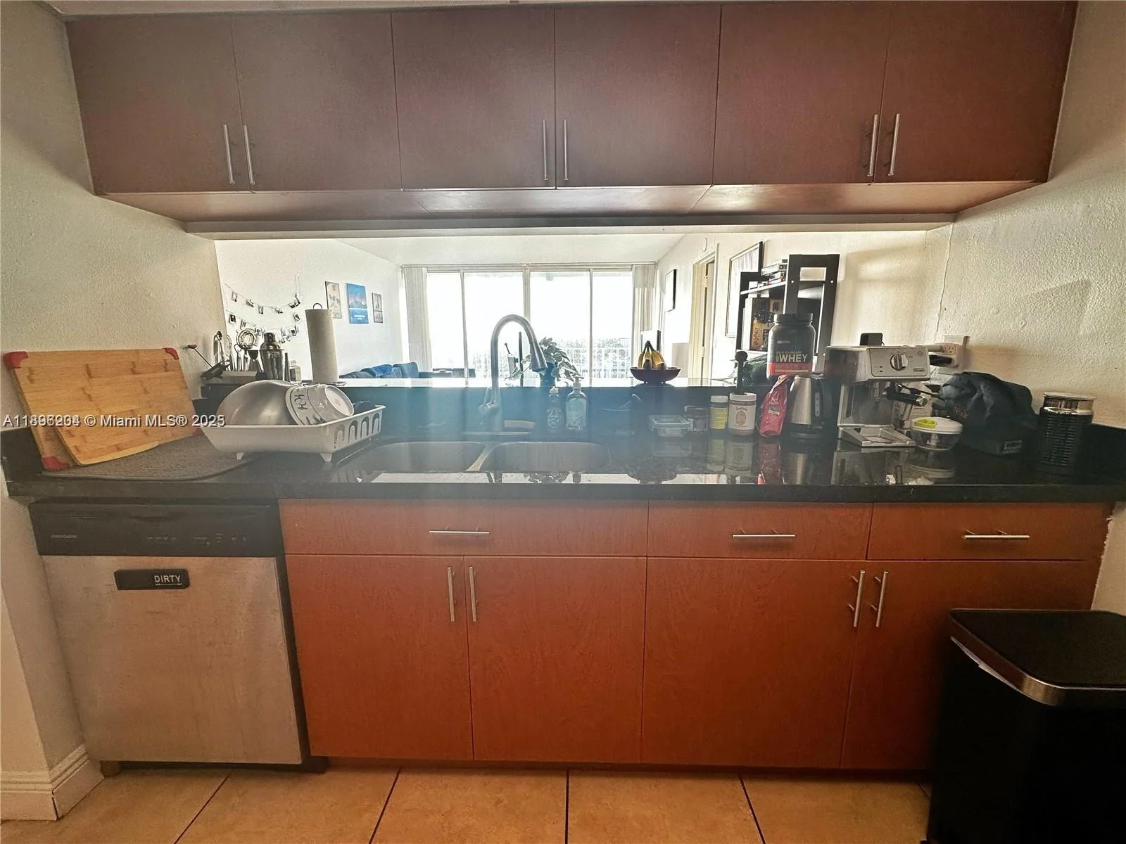 7601 E Treasure Dr # 802, North Bay Village, FL 33141 photo 4