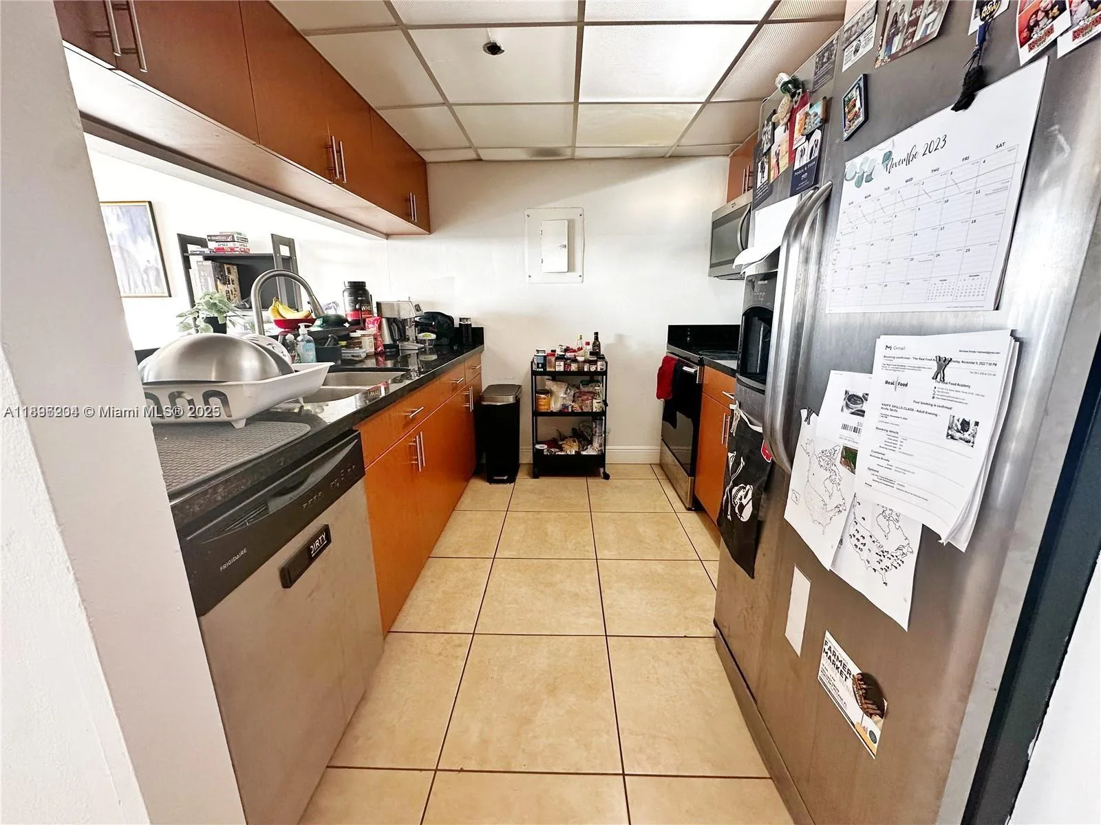 7601 E Treasure Dr # 802, North Bay Village, FL 33141 photo 6