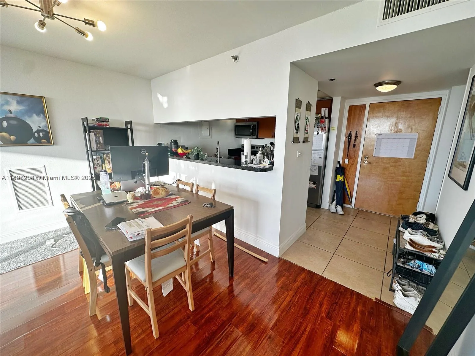 7601 E Treasure Dr # 802, North Bay Village, FL 33141 photo 7