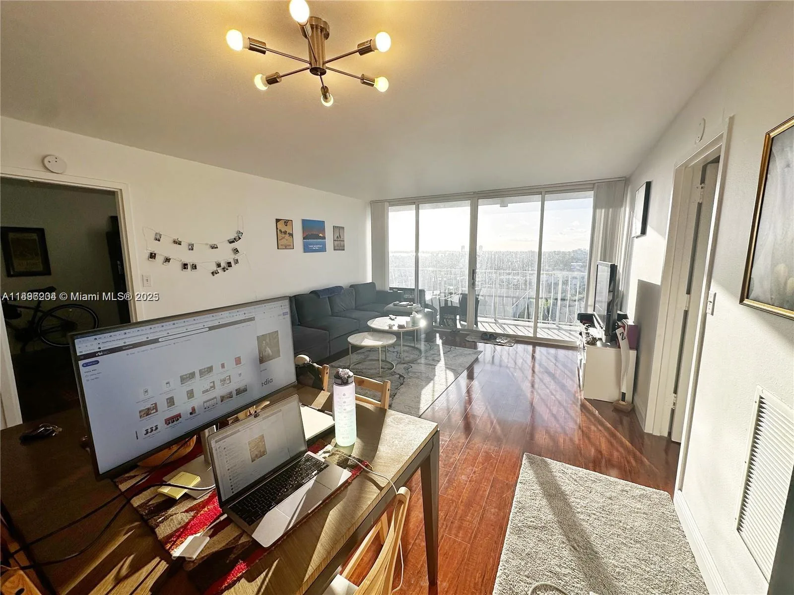 7601 E Treasure Dr # 802, North Bay Village, FL 33141 photo 9