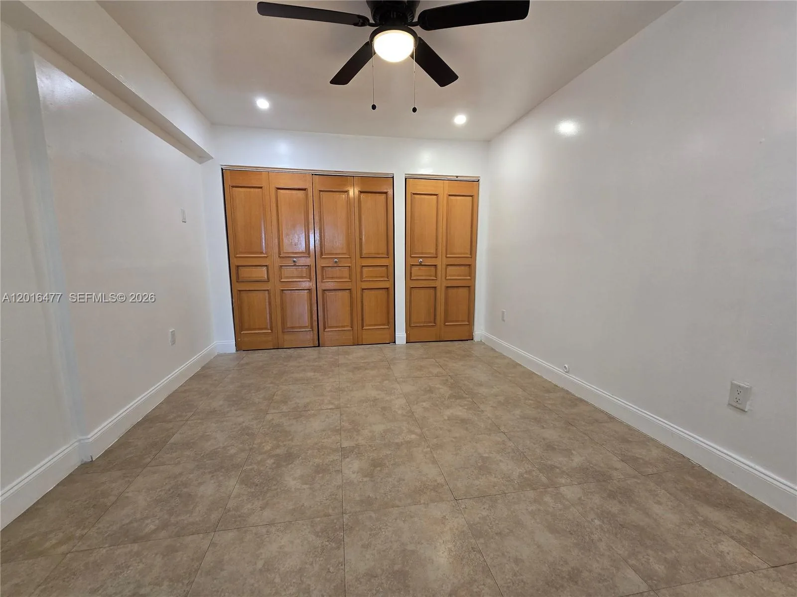 2957 SW 36th Ct # 4, Miami, FL 33133 photo 11