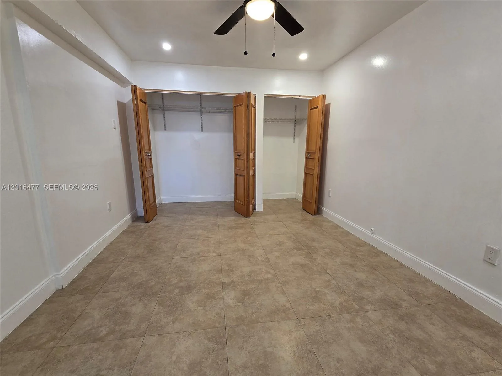 2957 SW 36th Ct # 4, Miami, FL 33133 photo 12