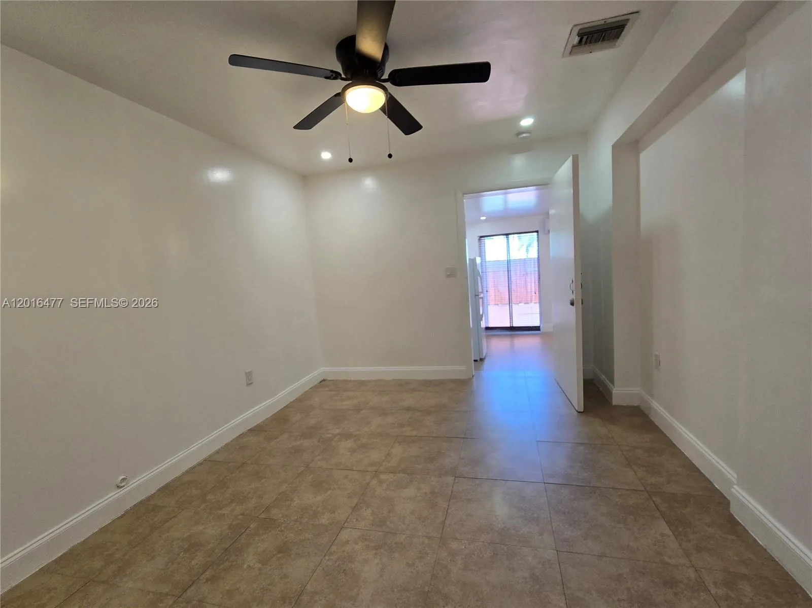 2957 SW 36th Ct # 4, Miami, FL 33133 photo 13