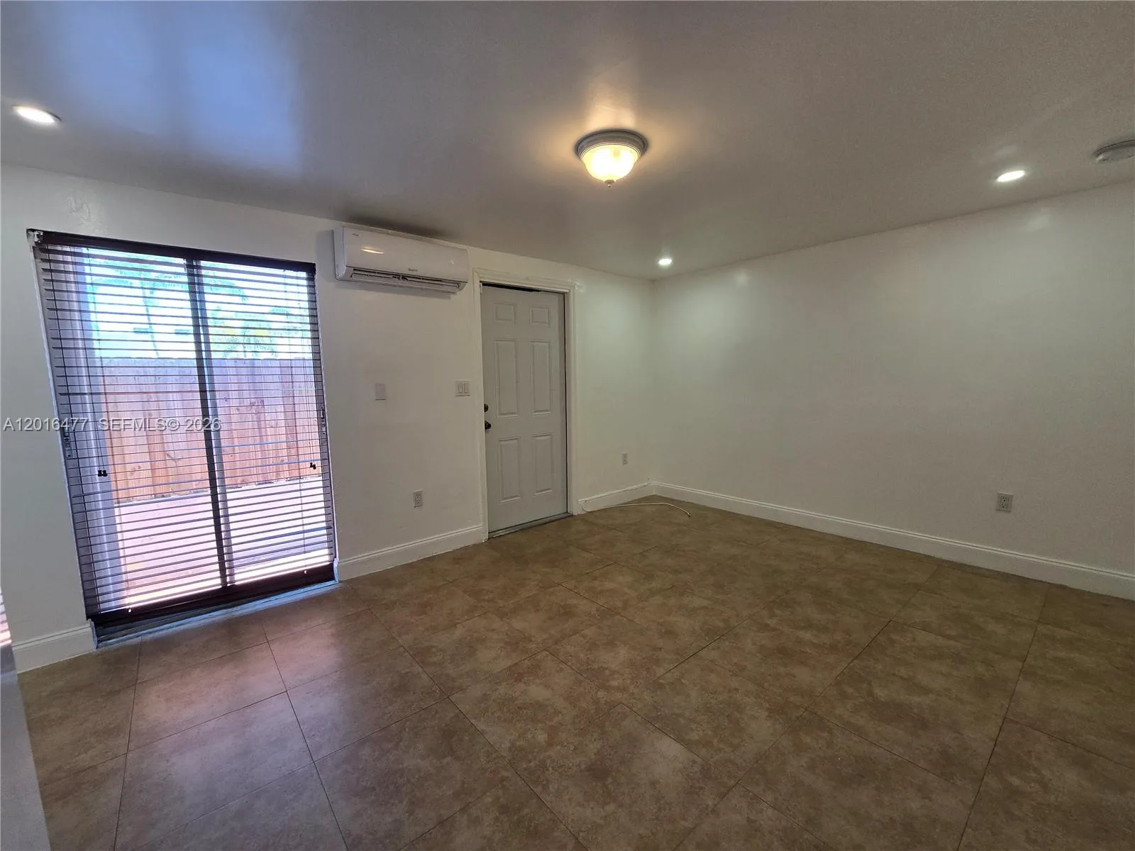 2957 SW 36th Ct # 4, Miami, FL 33133 photo 2