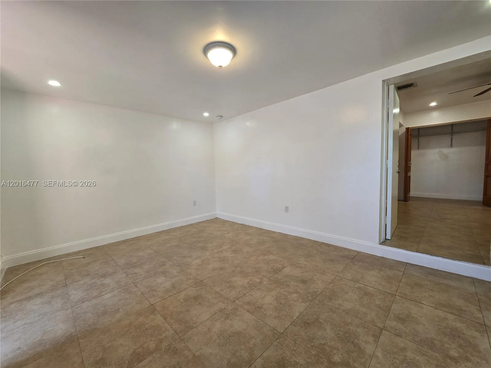2957 SW 36th Ct # 4, Miami, FL 33133 photo 6
