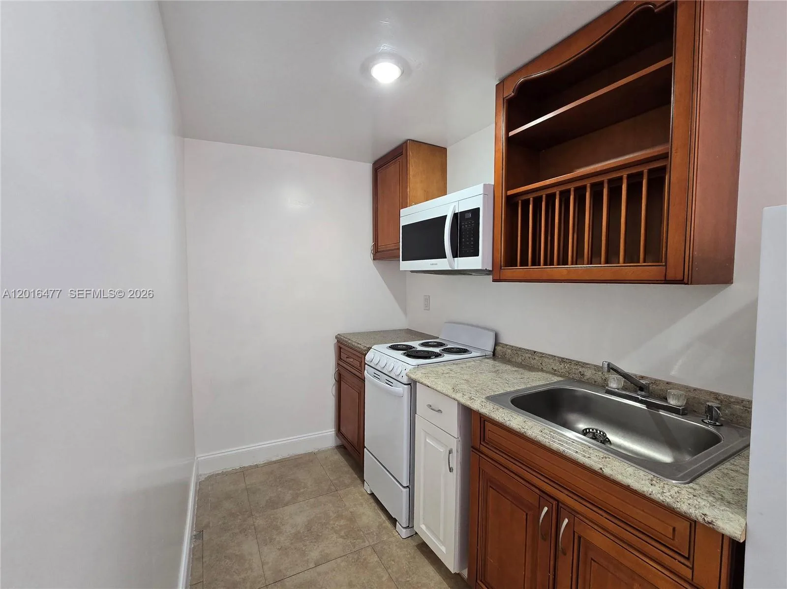 2957 SW 36th Ct # 4, Miami, FL 33133 photo 7