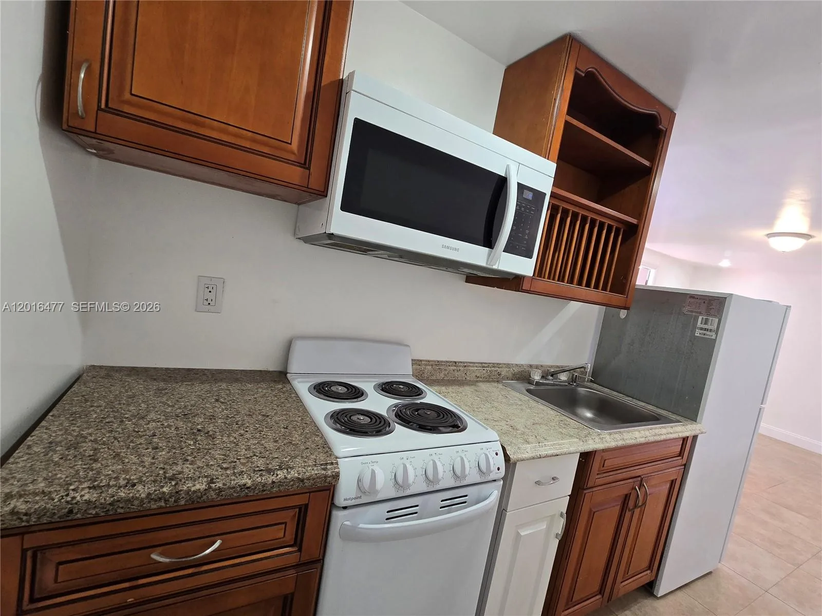 2957 SW 36th Ct # 4, Miami, FL 33133 photo 8