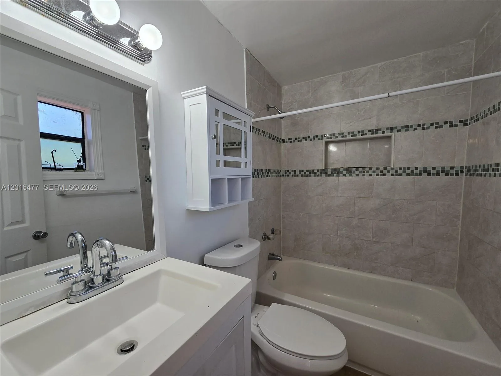 2957 SW 36th Ct # 4, Miami, FL 33133 photo 9