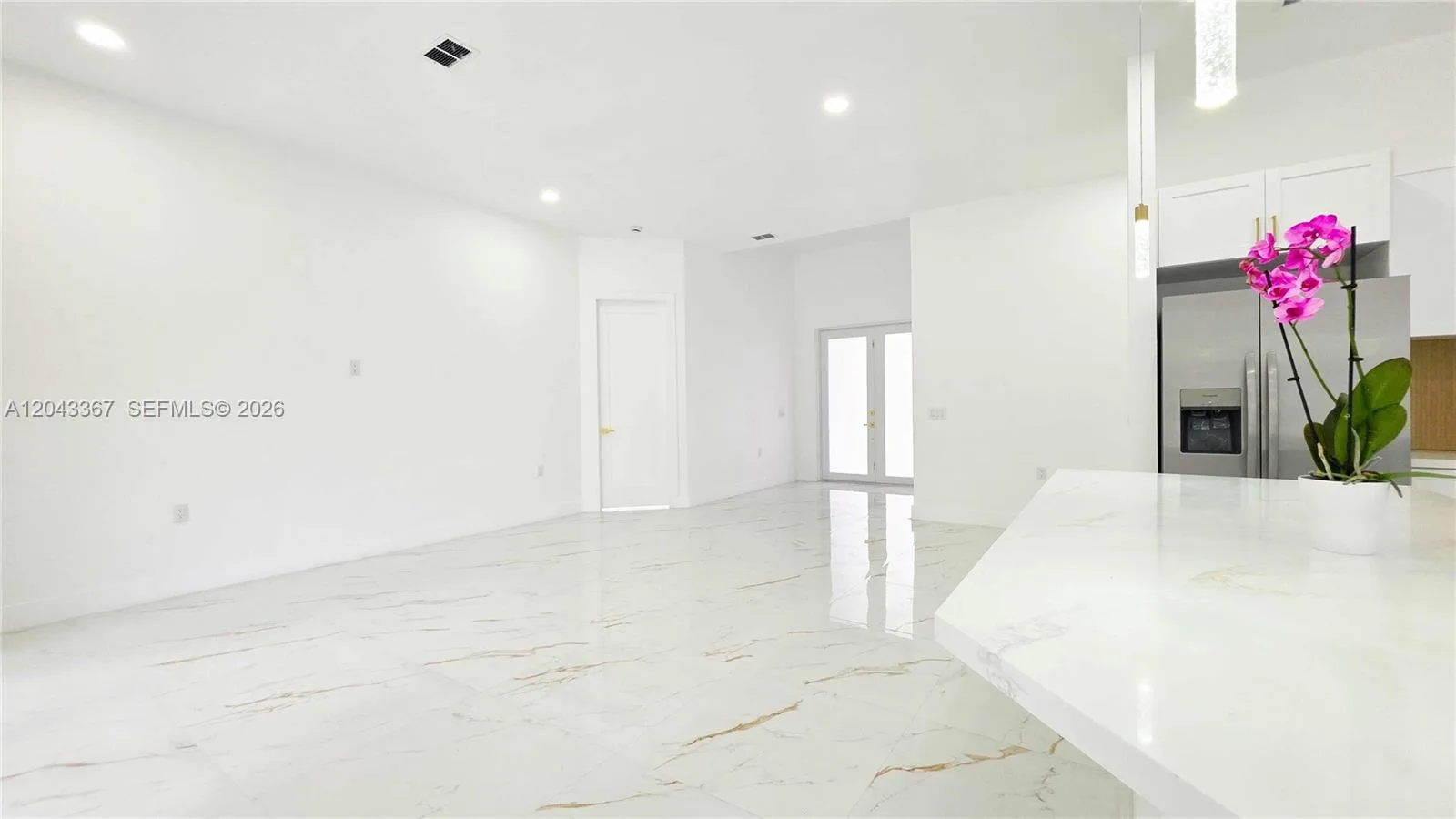 133 Hunting Club Ave, Clewiston, FL 33440 photo 12