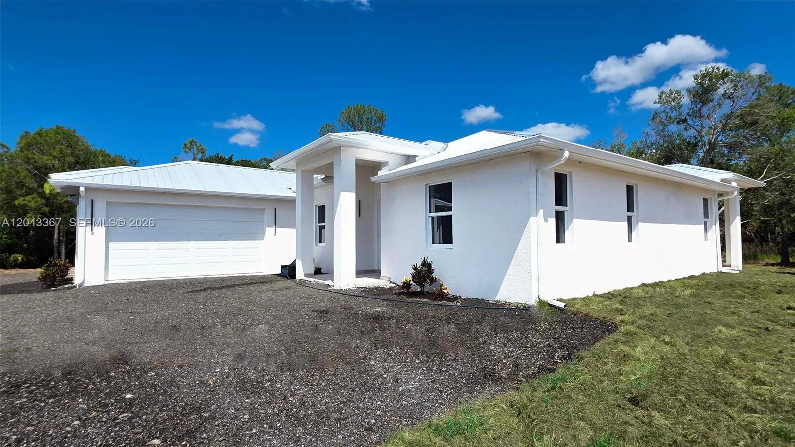 133 Hunting Club Ave, Clewiston, FL 33440 photo 4