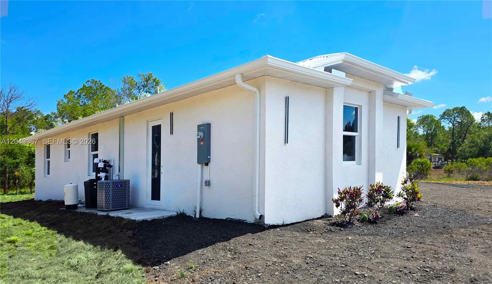 133 Hunting Club Ave, Clewiston, FL 33440 photo 6