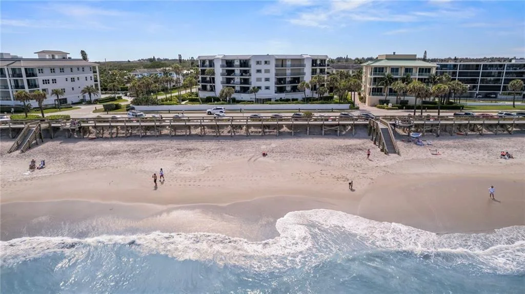 4101 Ocean Drive, Vero Beach, FL 32963
