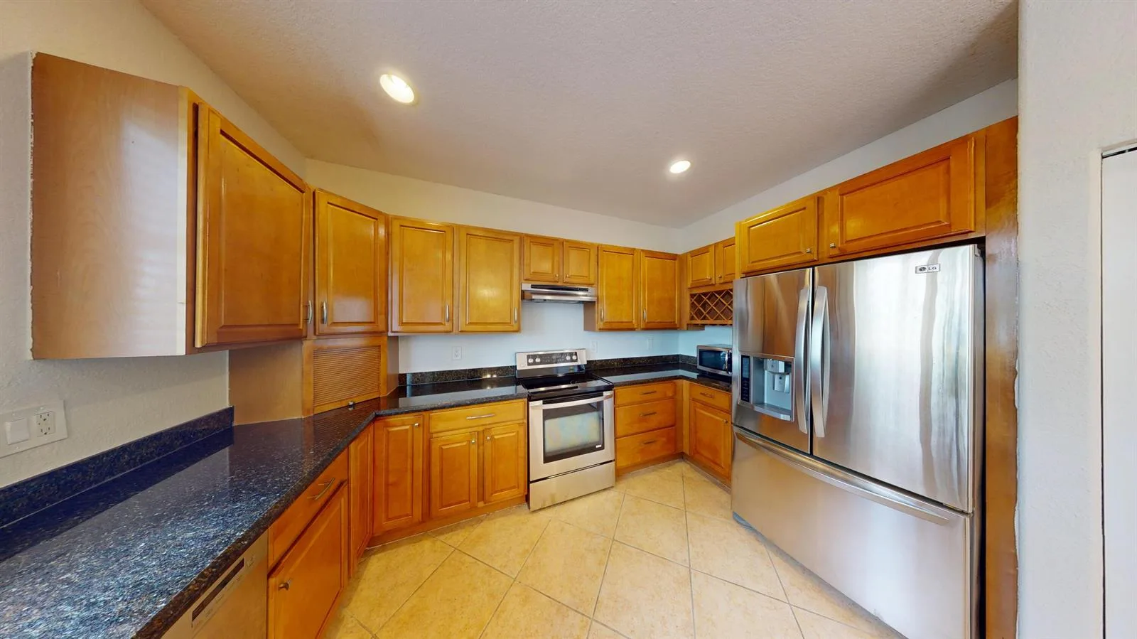 6786 Aliso Avenue, West Palm Beach, FL 33413 photo 11