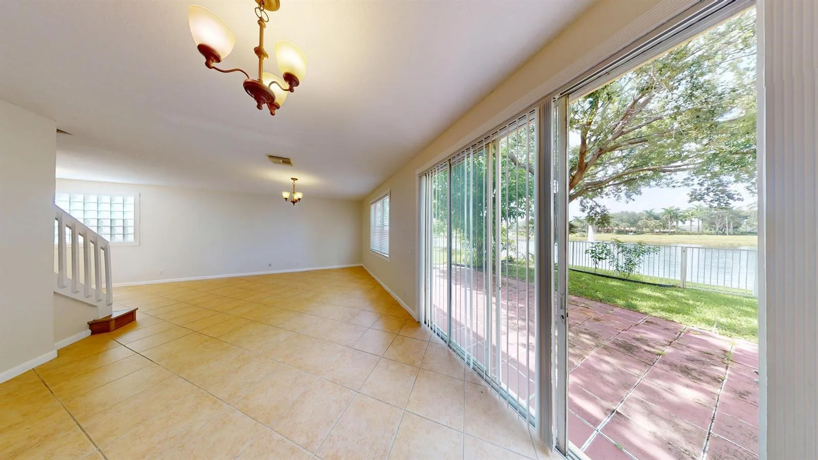 6786 Aliso Avenue, West Palm Beach, FL 33413 photo 13