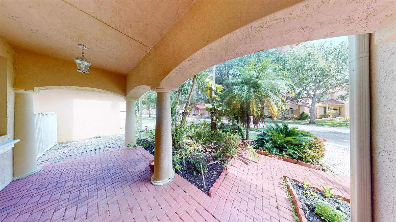 6786 Aliso Avenue, West Palm Beach, FL 33413 photo 3