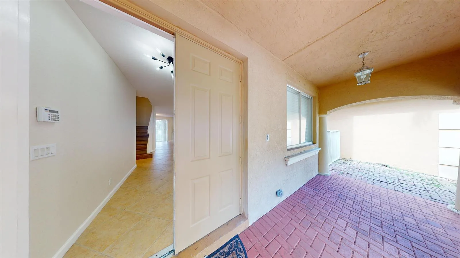 6786 Aliso Avenue, West Palm Beach, FL 33413 photo 4