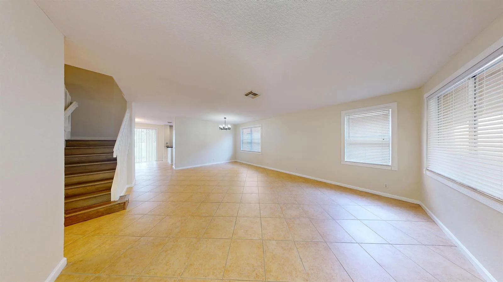 6786 Aliso Avenue, West Palm Beach, FL 33413 photo 5
