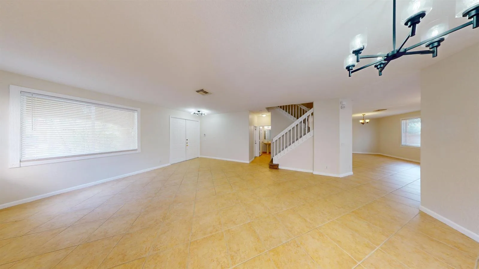 6786 Aliso Avenue, West Palm Beach, FL 33413 photo 6