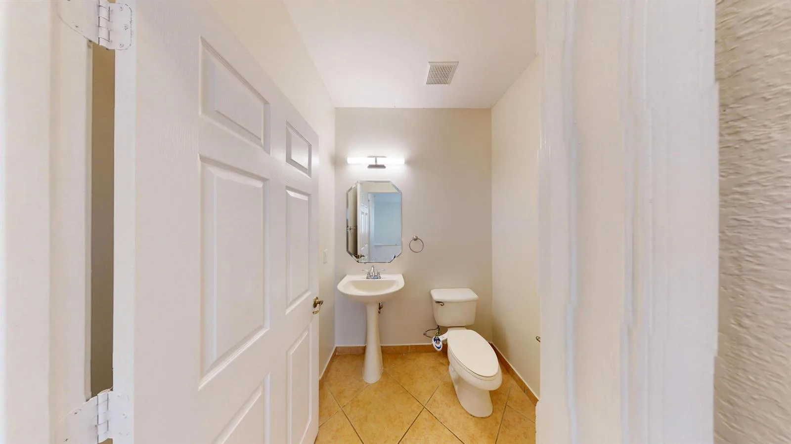 6786 Aliso Avenue, West Palm Beach, FL 33413 photo 7