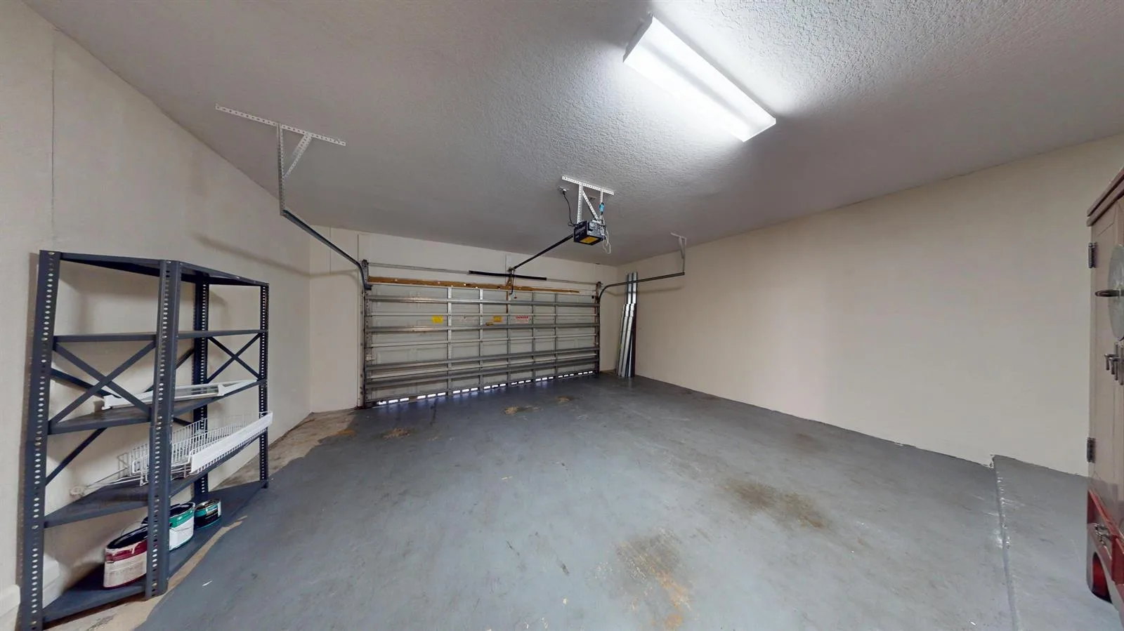6786 Aliso Avenue, West Palm Beach, FL 33413 photo 8