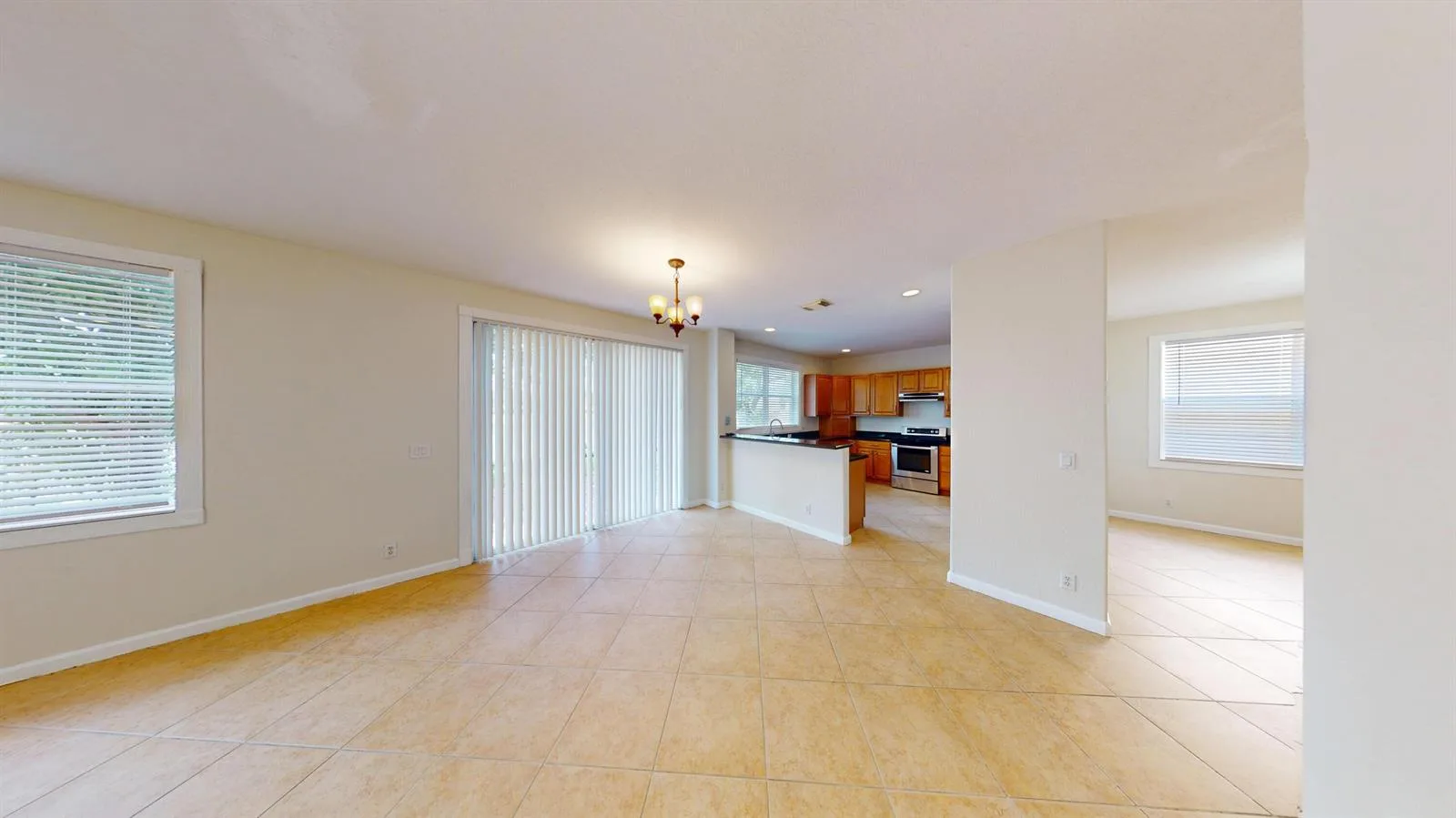 6786 Aliso Avenue, West Palm Beach, FL 33413 photo 9