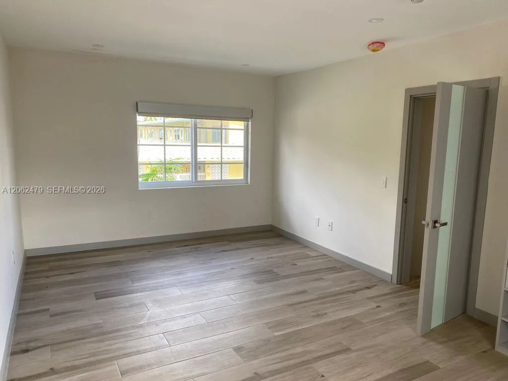 8035 Abbott Avenue # 102, Miami Beach, FL 33141 photo 2