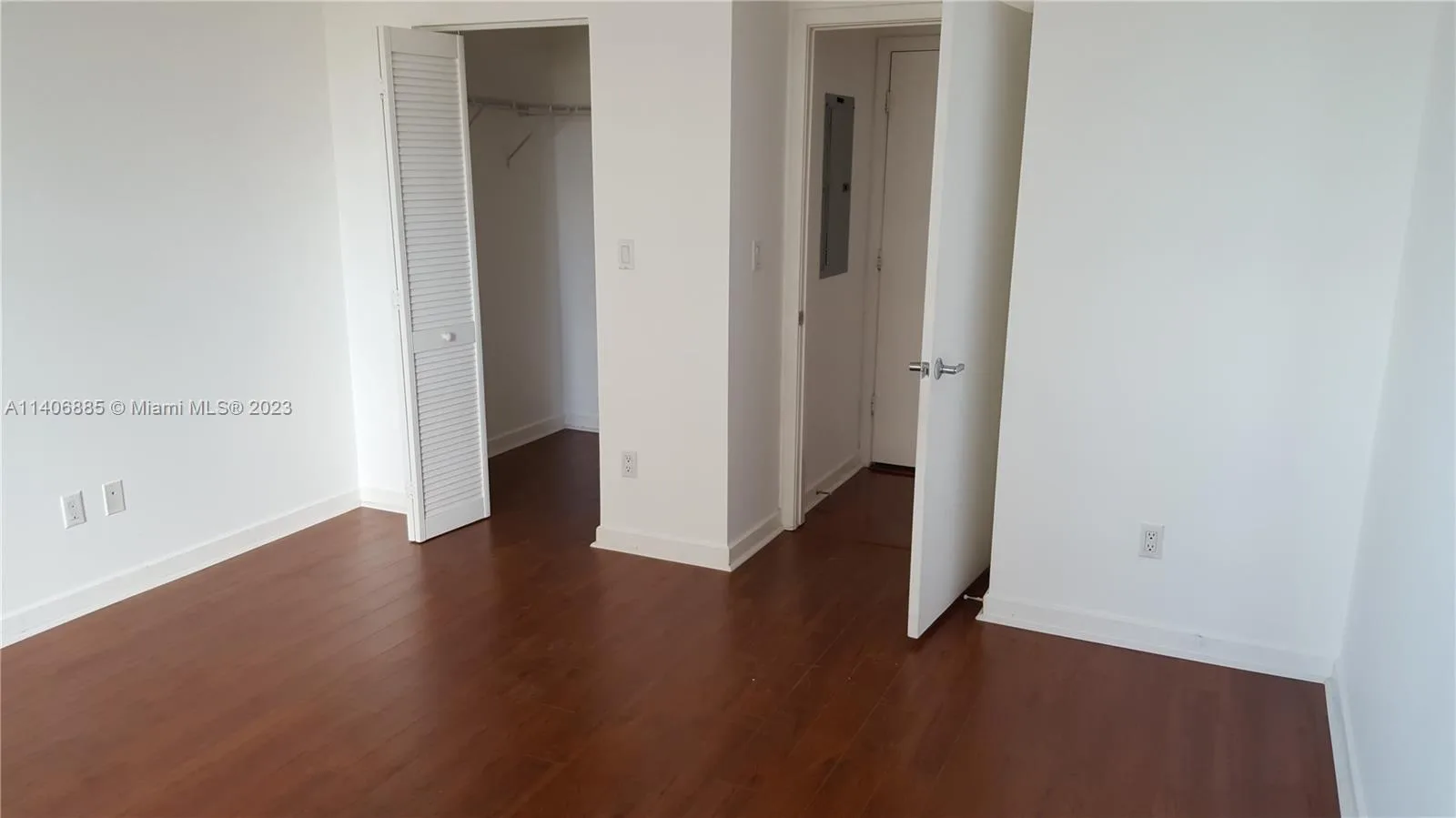 One Miami Unit 1804 at 335 S Biscayne Blvd # 1804, Miami, FL 33131 — photo 1
