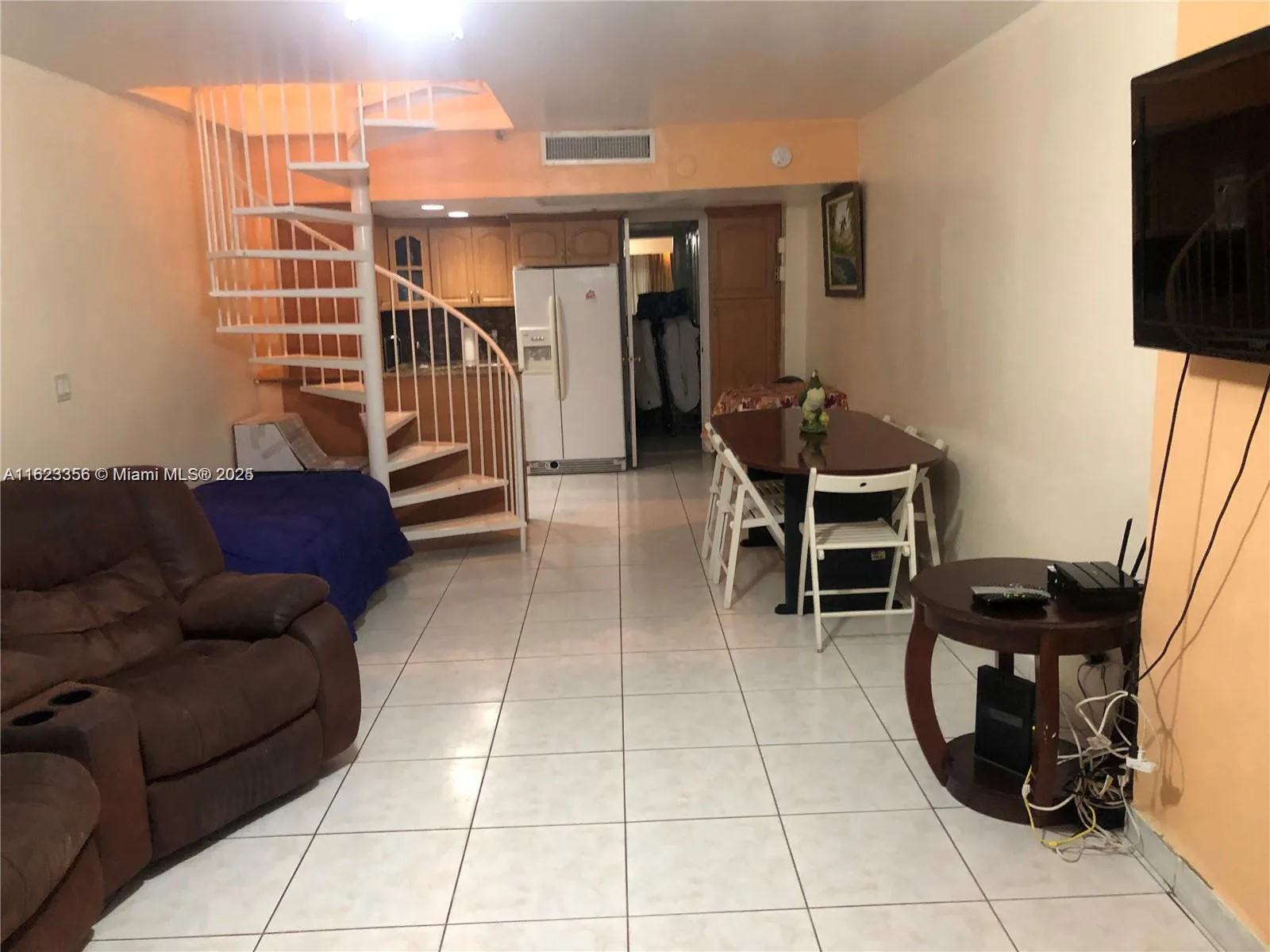 5445 Collins Ave # TH-7, Miami Beach, FL 33140 photo 12