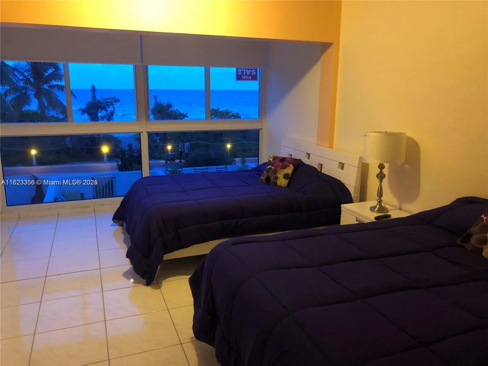 5445 Collins Ave # TH-7, Miami Beach, FL 33140 photo 3