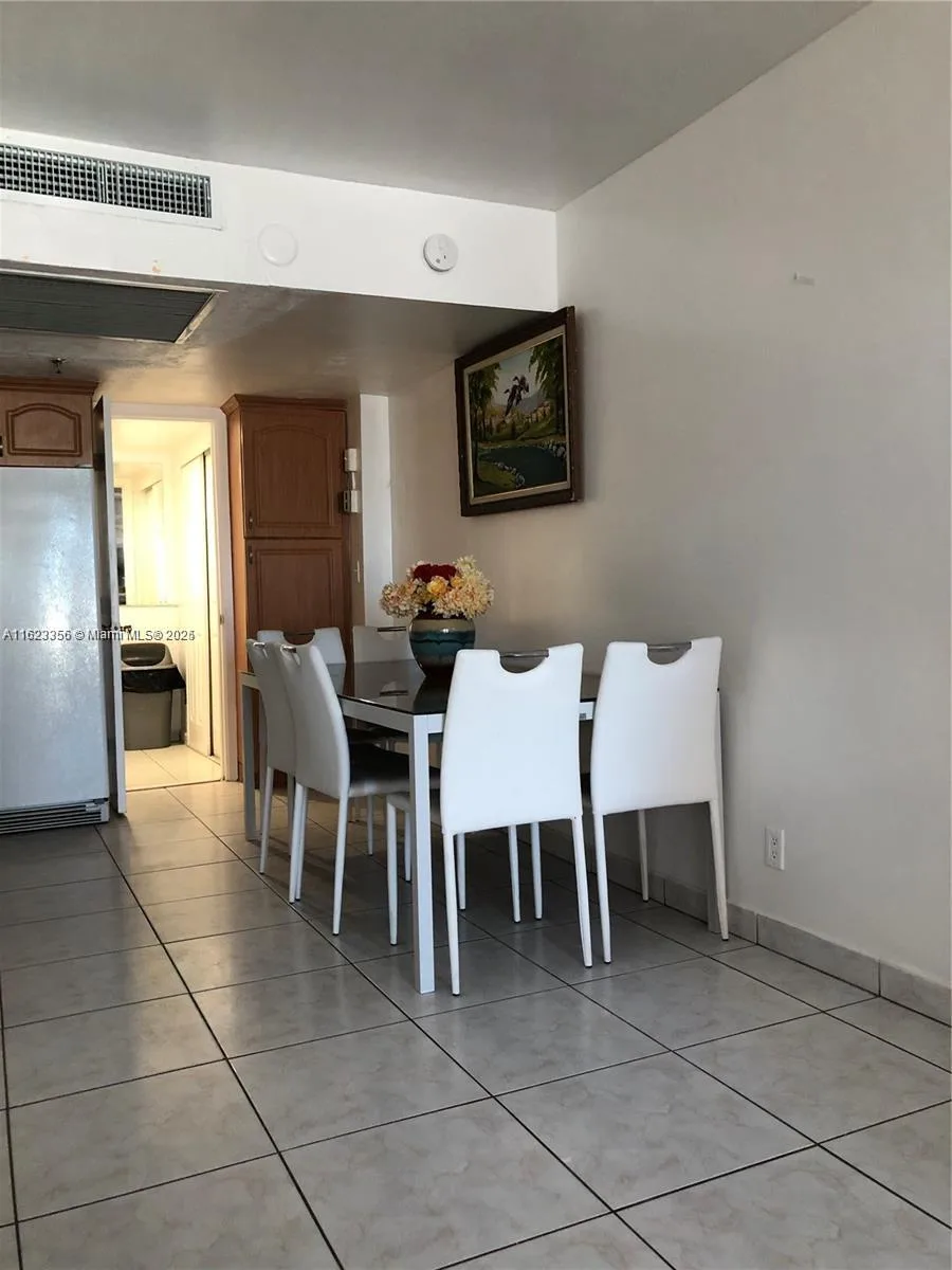 5445 Collins Ave # TH-7, Miami Beach, FL 33140 photo 6