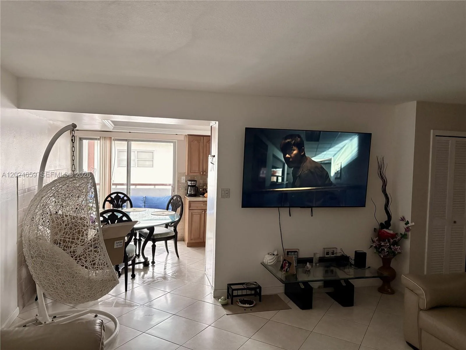 344 SW 1st St # 9, Pompano Beach, FL 33060 photo 11