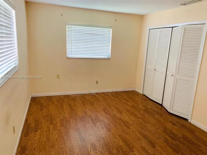 344 SW 1st St # 9, Pompano Beach, FL 33060 photo 4