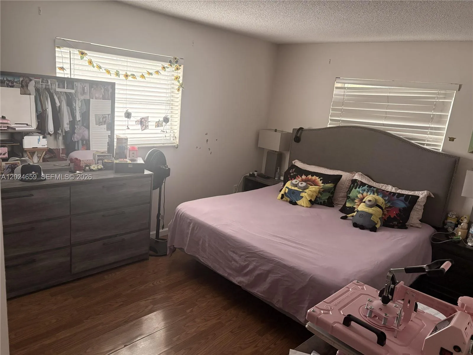 344 SW 1st St # 9, Pompano Beach, FL 33060 photo 7