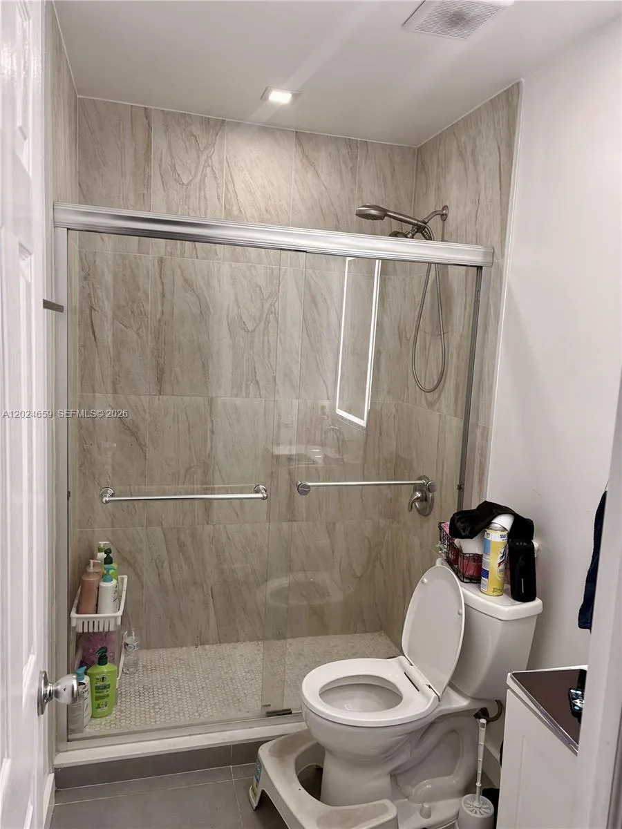 344 SW 1st St # 9, Pompano Beach, FL 33060 photo 9