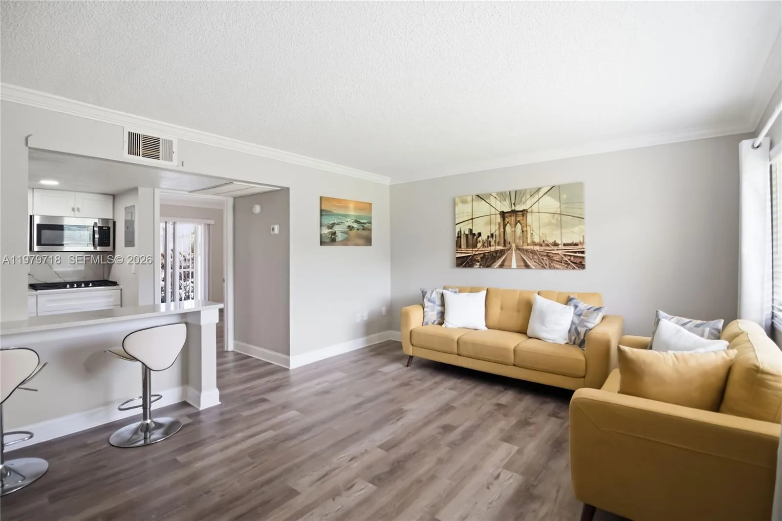 127 Oyster Bay # 110, Other City - In The State Of Florida, FL 32701