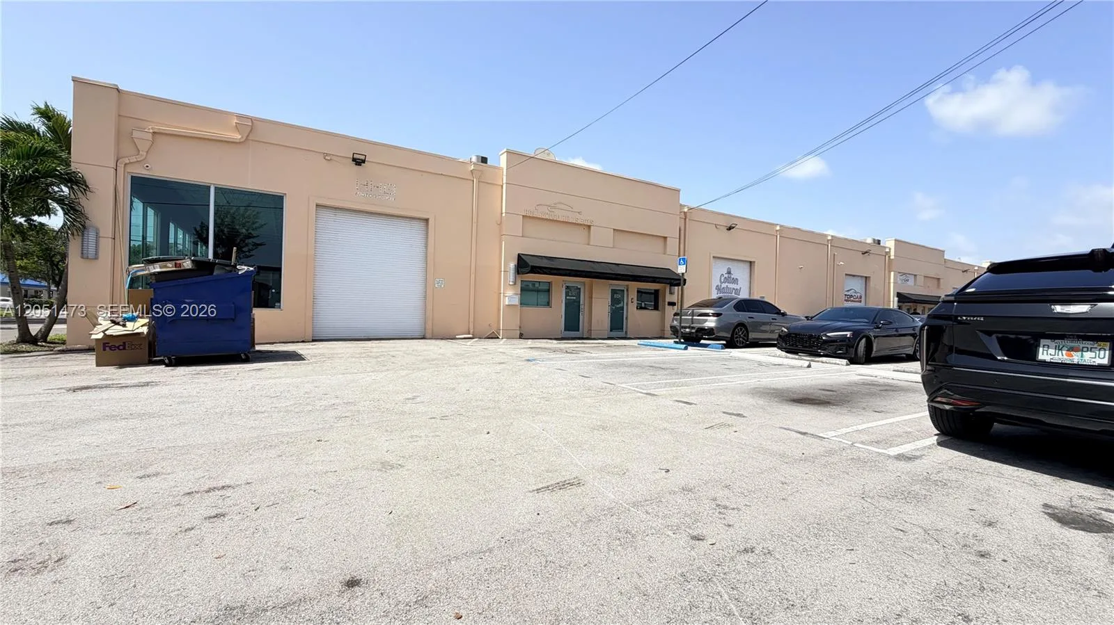 1036 NW 1st Ct, Hallandale Beach, FL 33009 photo 4