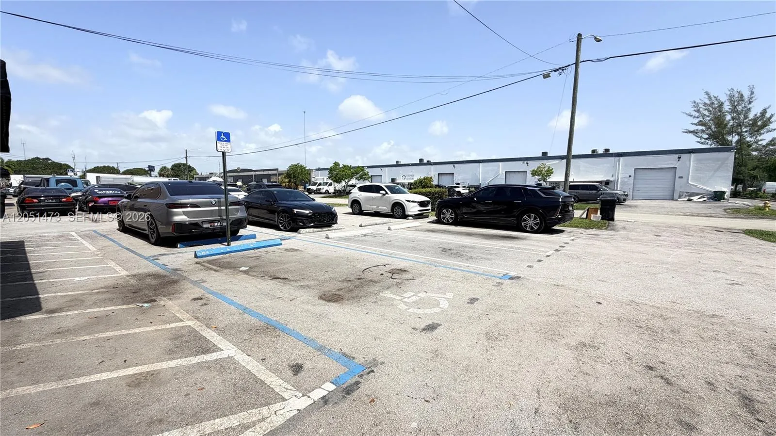 1036 NW 1st Ct, Hallandale Beach, FL 33009 photo 5