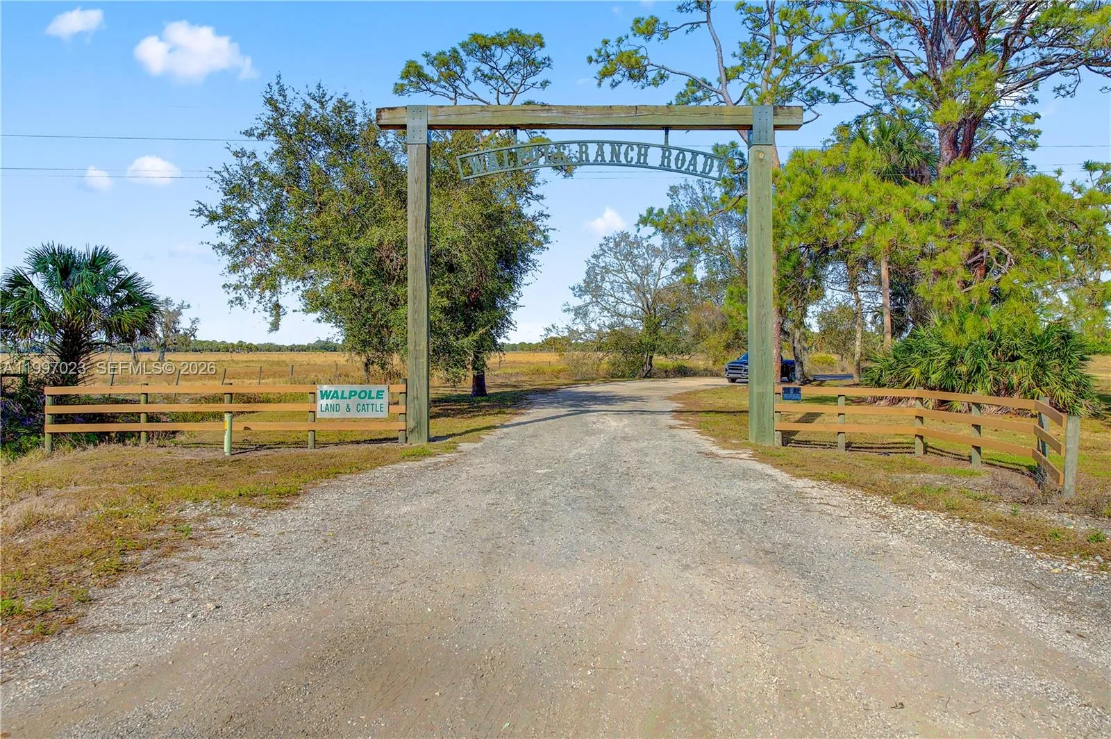 30003 SW Martin Hwy, Okeechobee, FL 34974